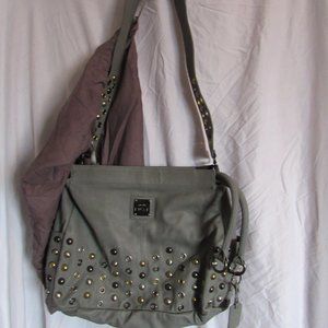 Miche Luxe Prima Shell "Marsailles"
